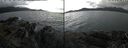 ./images/rivers-inlet/ethel/20210912/ethel20210912_154953.jpg