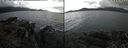 ./images/rivers-inlet/ethel/20210912/ethel20210912_155453.jpg