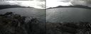 ./images/rivers-inlet/ethel/20210912/ethel20210912_155953.jpg