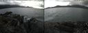 ./images/rivers-inlet/ethel/20210912/ethel20210912_160453.jpg