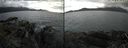 ./images/rivers-inlet/ethel/20210912/ethel20210912_161453.jpg