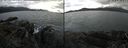 ./images/rivers-inlet/ethel/20210912/ethel20210912_162453.jpg