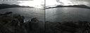 ./images/rivers-inlet/ethel/20210912/ethel20210912_163953.jpg