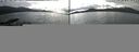 ./images/rivers-inlet/ethel/20210912/ethel20210912_164453.jpg