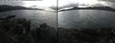 ./images/rivers-inlet/ethel/20210912/ethel20210912_164953.jpg