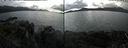 ./images/rivers-inlet/ethel/20210912/ethel20210912_165453.jpg