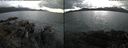./images/rivers-inlet/ethel/20210912/ethel20210912_171453.jpg