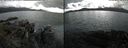 ./images/rivers-inlet/ethel/20210912/ethel20210912_171953.jpg