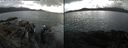 ./images/rivers-inlet/ethel/20210912/ethel20210912_172453.jpg