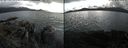 ./images/rivers-inlet/ethel/20210912/ethel20210912_172954.jpg