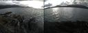 ./images/rivers-inlet/ethel/20210912/ethel20210912_173953.jpg