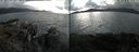 ./images/rivers-inlet/ethel/20210912/ethel20210912_174953.jpg