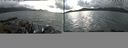 ./images/rivers-inlet/ethel/20210912/ethel20210912_175453.jpg