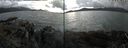 ./images/rivers-inlet/ethel/20210912/ethel20210912_175953.jpg
