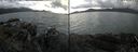 ./images/rivers-inlet/ethel/20210912/ethel20210912_180453.jpg