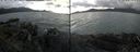 ./images/rivers-inlet/ethel/20210912/ethel20210912_180953.jpg