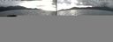 ./images/rivers-inlet/ethel/20210912/ethel20210912_181453.jpg