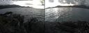 ./images/rivers-inlet/ethel/20210912/ethel20210912_181953.jpg