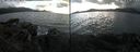 ./images/rivers-inlet/ethel/20210912/ethel20210912_182453.jpg