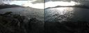 ./images/rivers-inlet/ethel/20210912/ethel20210912_182953.jpg