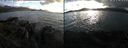 ./images/rivers-inlet/ethel/20210912/ethel20210912_183953.jpg