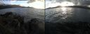 ./images/rivers-inlet/ethel/20210912/ethel20210912_184453.jpg