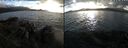 ./images/rivers-inlet/ethel/20210912/ethel20210912_184953.jpg