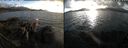 ./images/rivers-inlet/ethel/20210912/ethel20210912_185453.jpg