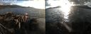 ./images/rivers-inlet/ethel/20210912/ethel20210912_185953.jpg