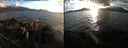 ./images/rivers-inlet/ethel/20210912/ethel20210912_190954.jpg