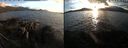 ./images/rivers-inlet/ethel/20210912/ethel20210912_191453.jpg