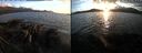 ./images/rivers-inlet/ethel/20210912/ethel20210912_191953.jpg