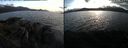 ./images/rivers-inlet/ethel/20210912/ethel20210912_192953.jpg