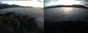 ./images/rivers-inlet/ethel/20210912/ethel20210912_193953.jpg