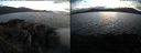 ./images/rivers-inlet/ethel/20210912/ethel20210912_194453.jpg