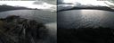 ./images/rivers-inlet/ethel/20210912/ethel20210912_195453.jpg