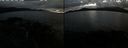 ./images/rivers-inlet/ethel/20210912/ethel20210912_201953.jpg