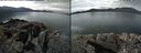 ./images/rivers-inlet/ethel/20210913/ethel20210913_114953.jpg