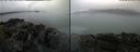 ./images/rivers-inlet/ethel/20210914/ethel20210914_084453.jpg