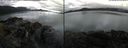 ./images/rivers-inlet/ethel/20210914/ethel20210914_094954.jpg