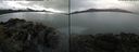 ./images/rivers-inlet/ethel/20210914/ethel20210914_103953.jpg