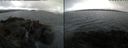 ./images/rivers-inlet/ethel/20210914/ethel20210914_141953.jpg