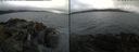 ./images/rivers-inlet/ethel/20210914/ethel20210914_143453.jpg