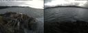 ./images/rivers-inlet/ethel/20210914/ethel20210914_145453.jpg