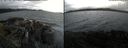 ./images/rivers-inlet/ethel/20210914/ethel20210914_145953.jpg