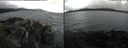 ./images/rivers-inlet/ethel/20210914/ethel20210914_151453.jpg