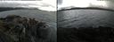 ./images/rivers-inlet/ethel/20210914/ethel20210914_151953.jpg