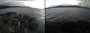./images/rivers-inlet/ethel/20210914/ethel20210914_152453.jpg