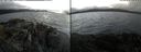 ./images/rivers-inlet/ethel/20210914/ethel20210914_152953.jpg