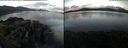 ./images/rivers-inlet/ethel/20210915/ethel20210915_071453.jpg